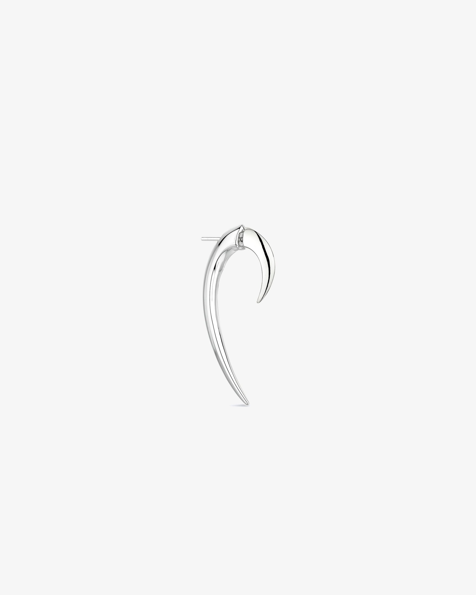 Shaun Leane Hook Size 1 Single Earring