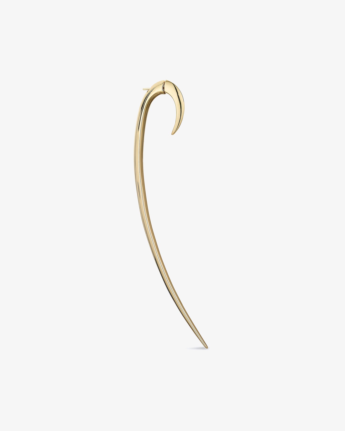 Shaun Leane Hook Size 4 Single Earring