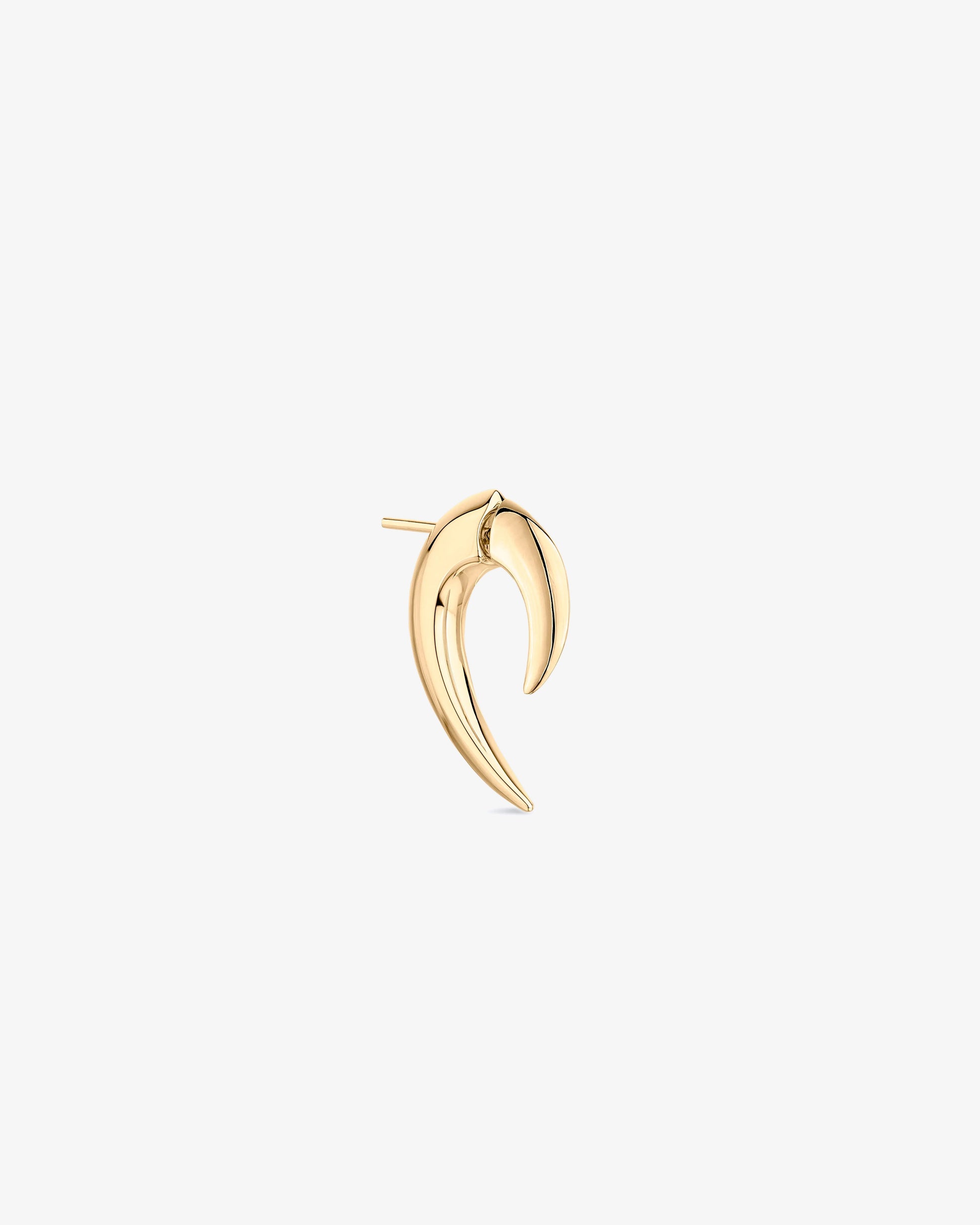 Shaun Leane Talon Single Earring