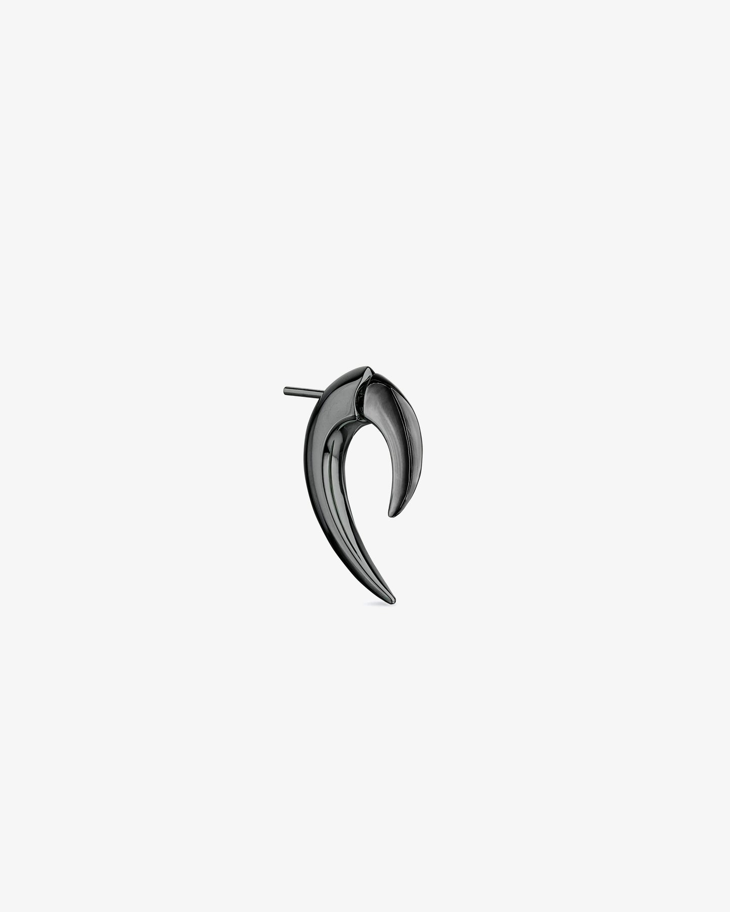 Shaun Leane Talon Single Earring