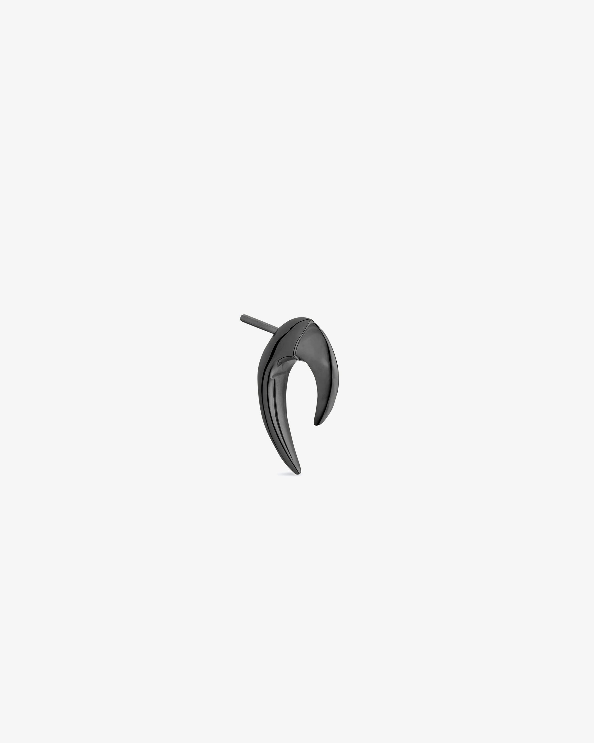 Shaun Leane Talon Mini Single Earring