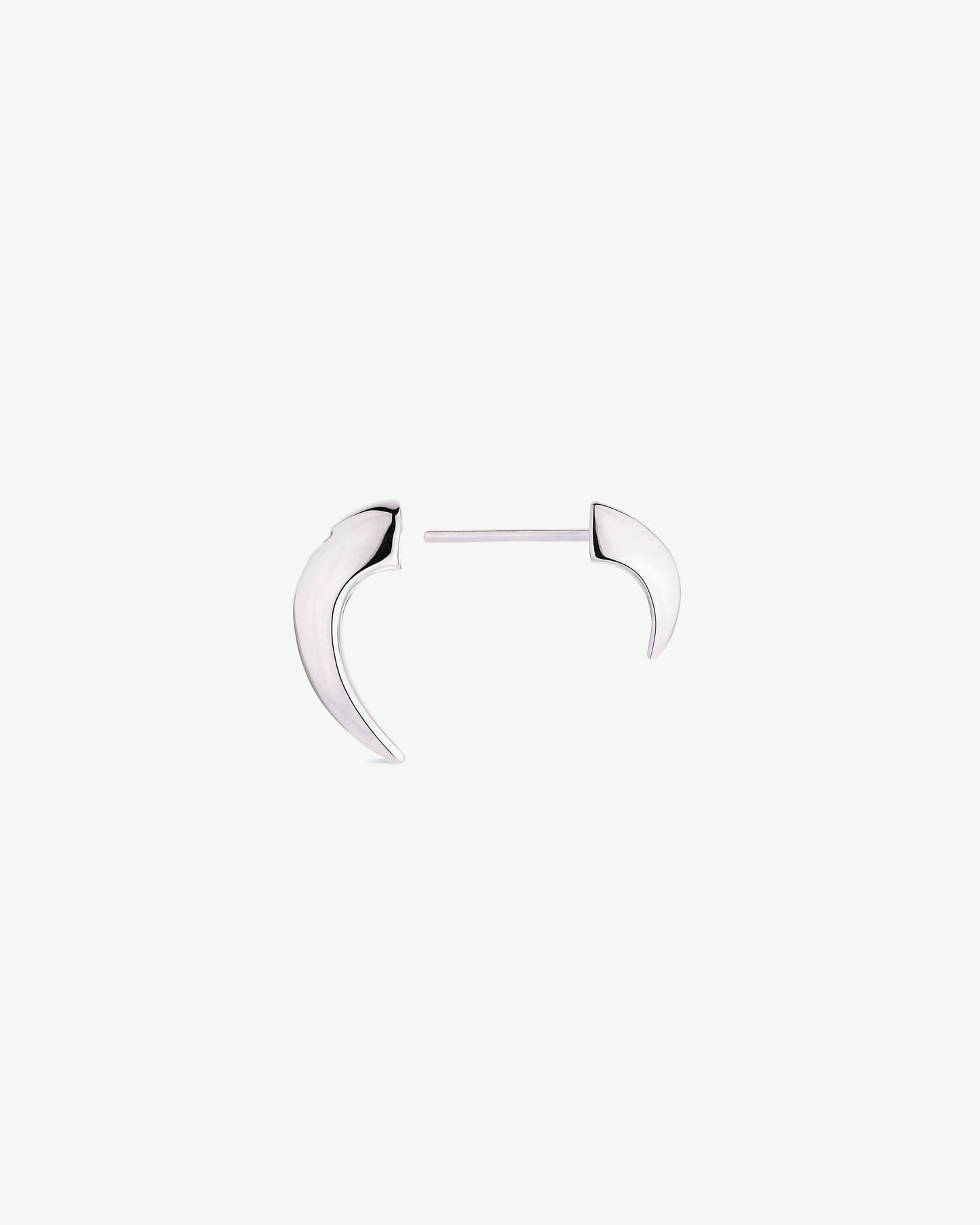 Shaun Leane Talon Mini Single Earring