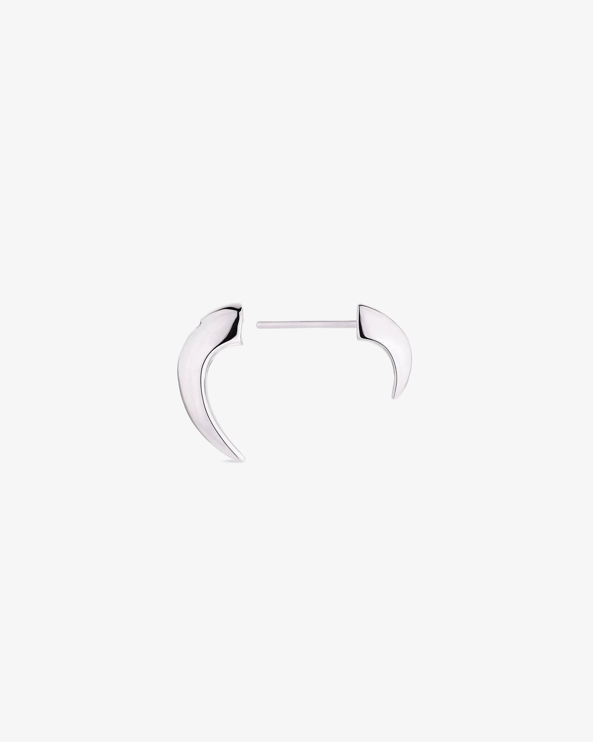 Shaun Leane Talon Mini Single Earring