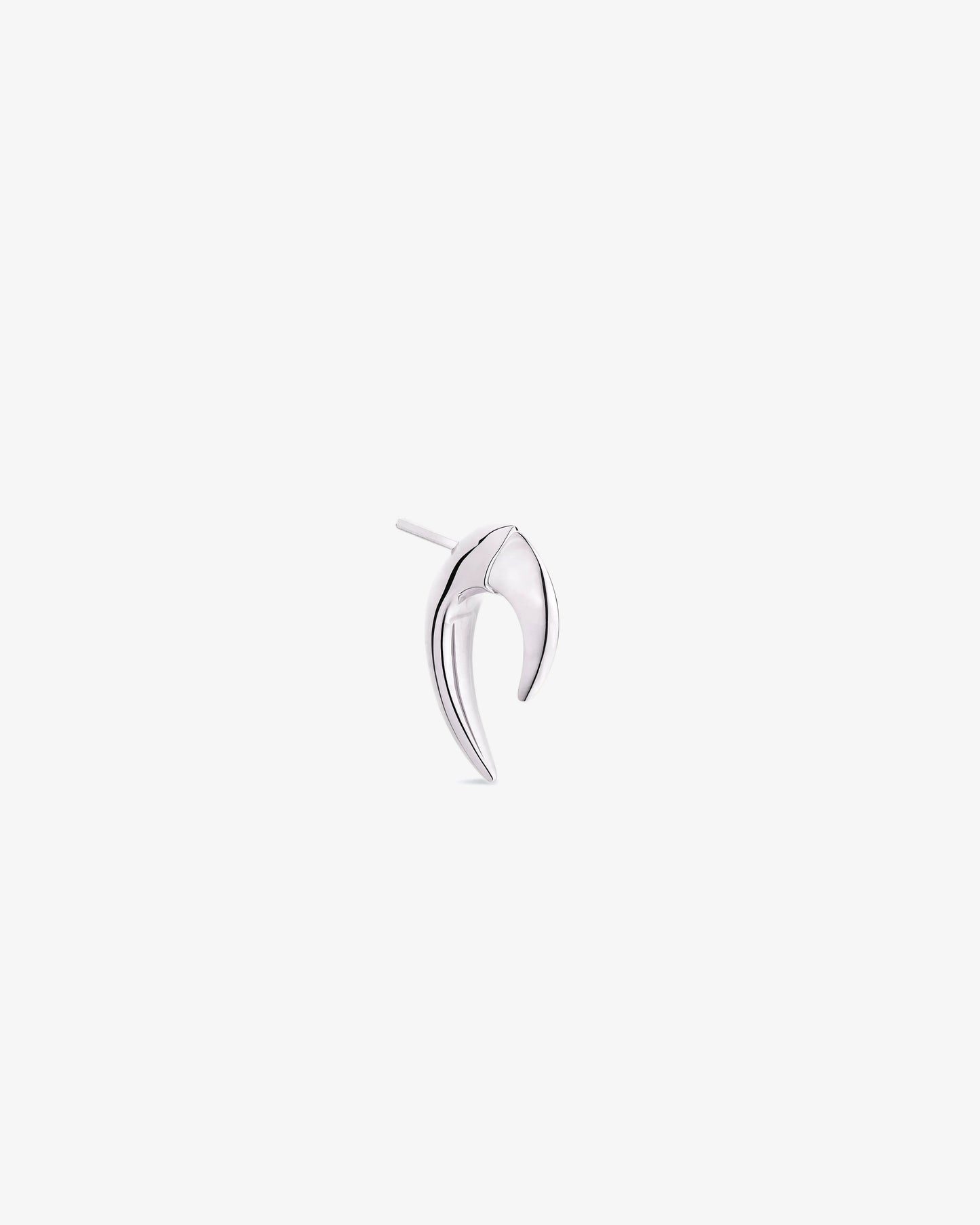 Shaun Leane Talon Mini Single Earring