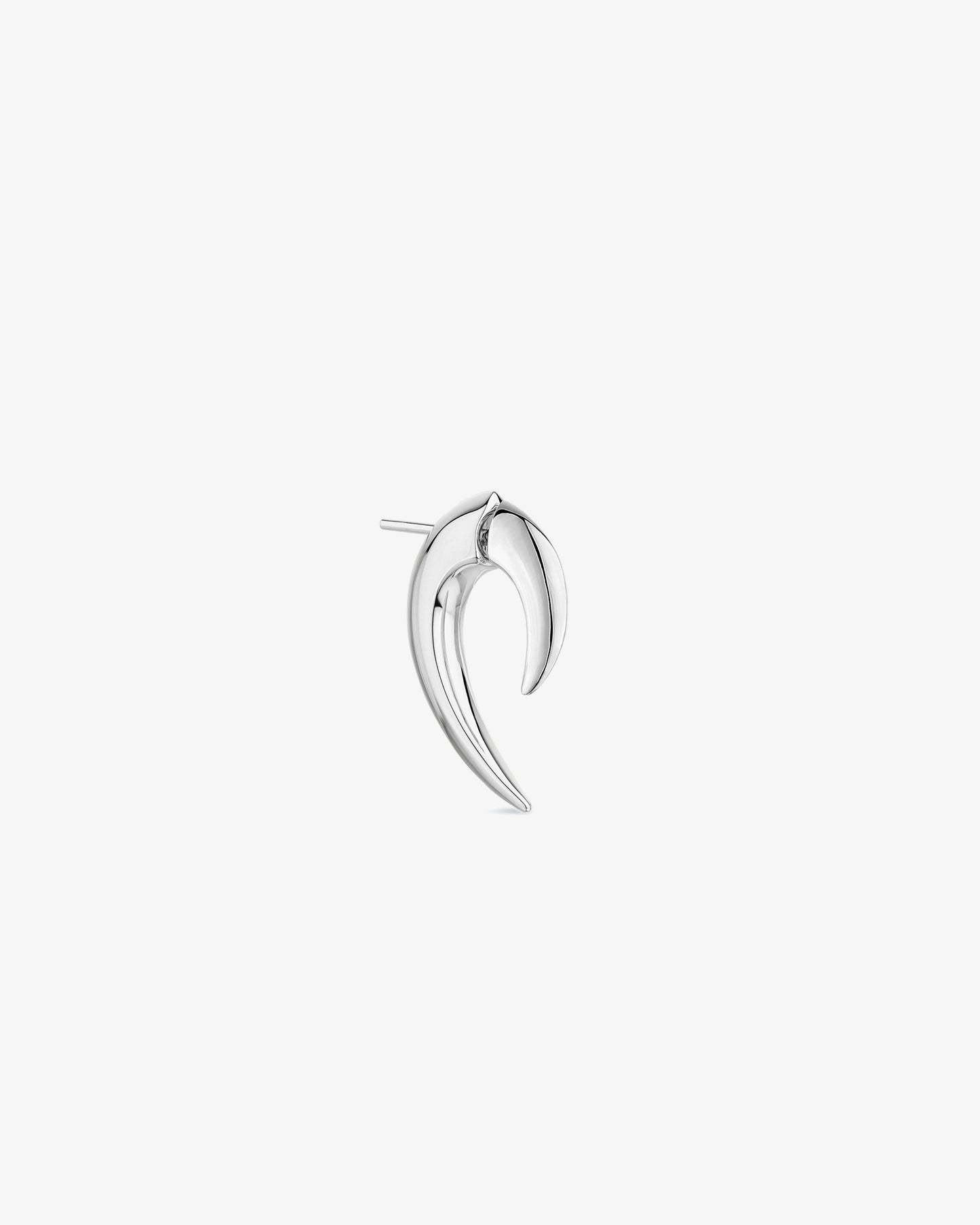 Shaun Leane Talon Single Earring